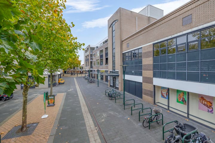 Photo 29 of Sint Jorisplein 113