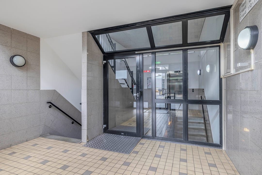 Foto 31 van Sint Jorisplein 113