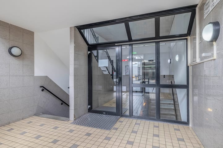 Photo 31 of Sint Jorisplein 113