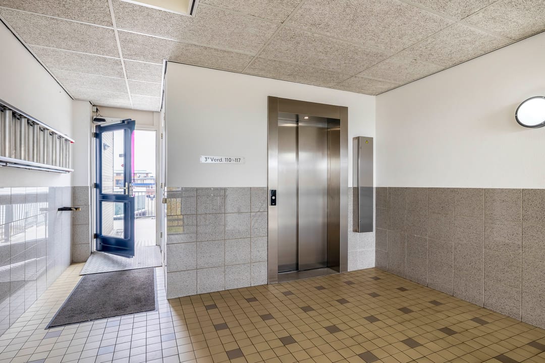 Foto 32 van Sint Jorisplein 113