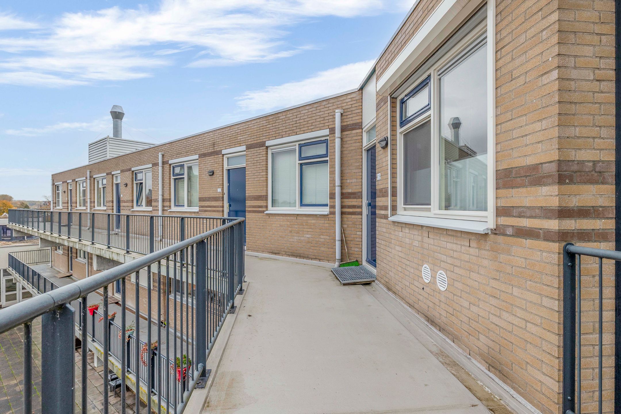 Foto 33 van Sint Jorisplein 113