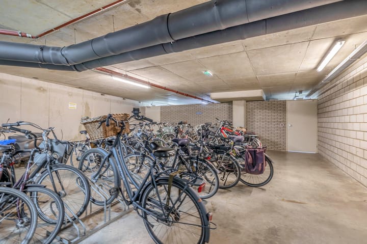 Photo 34 of Sint Jorisplein 113