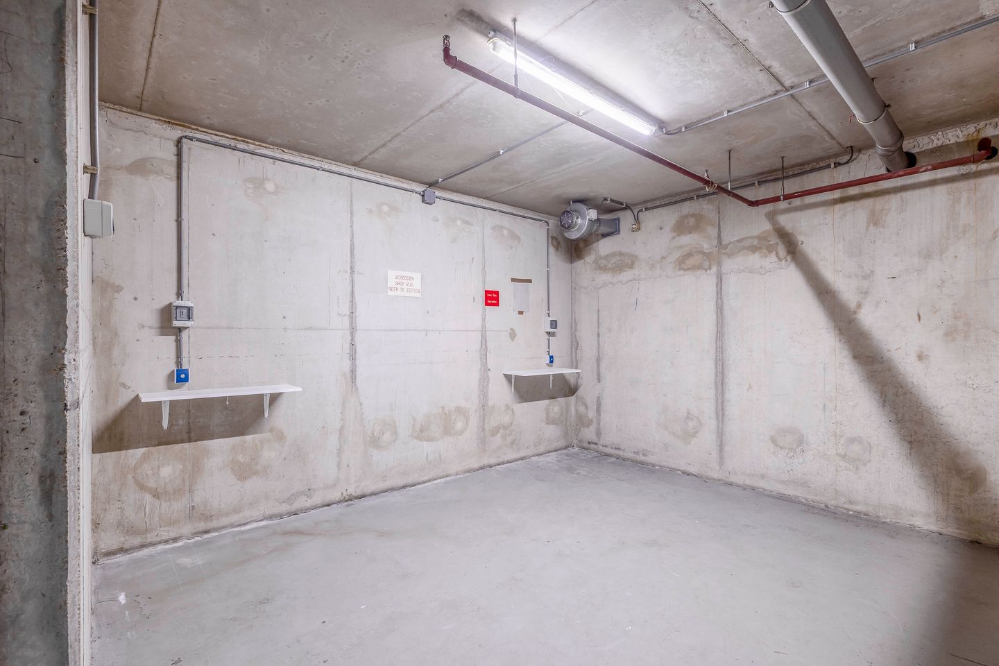 Foto 35 van Sint Jorisplein 113