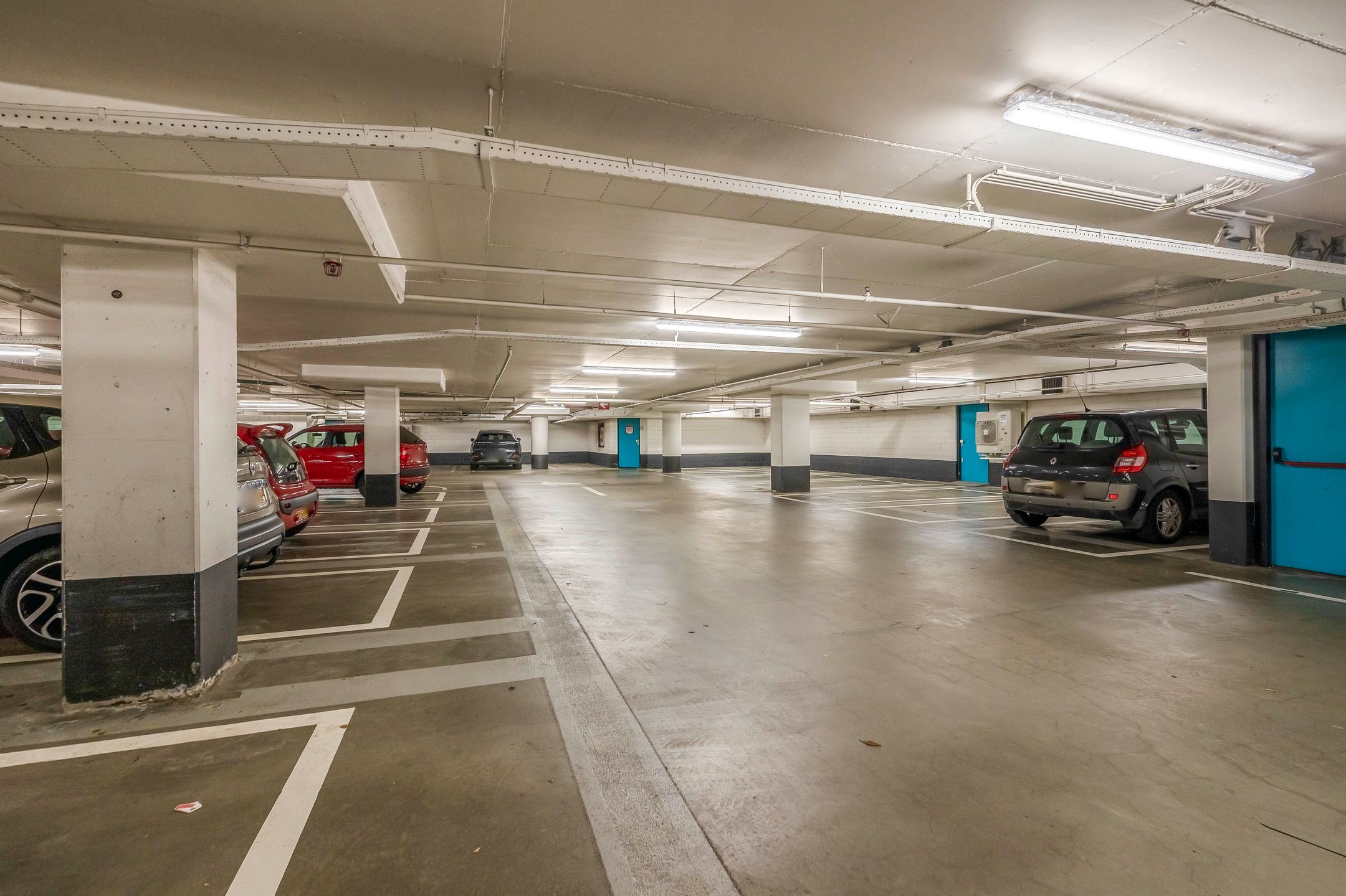 Foto 36 van Sint Jorisplein 113