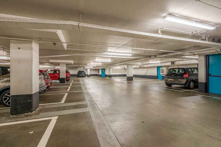 Photo 36 of Sint Jorisplein 113