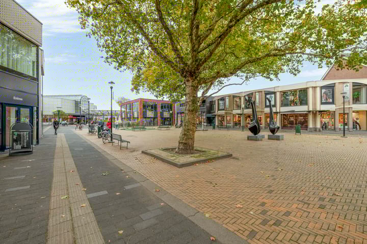 Photo 37 of Sint Jorisplein 113