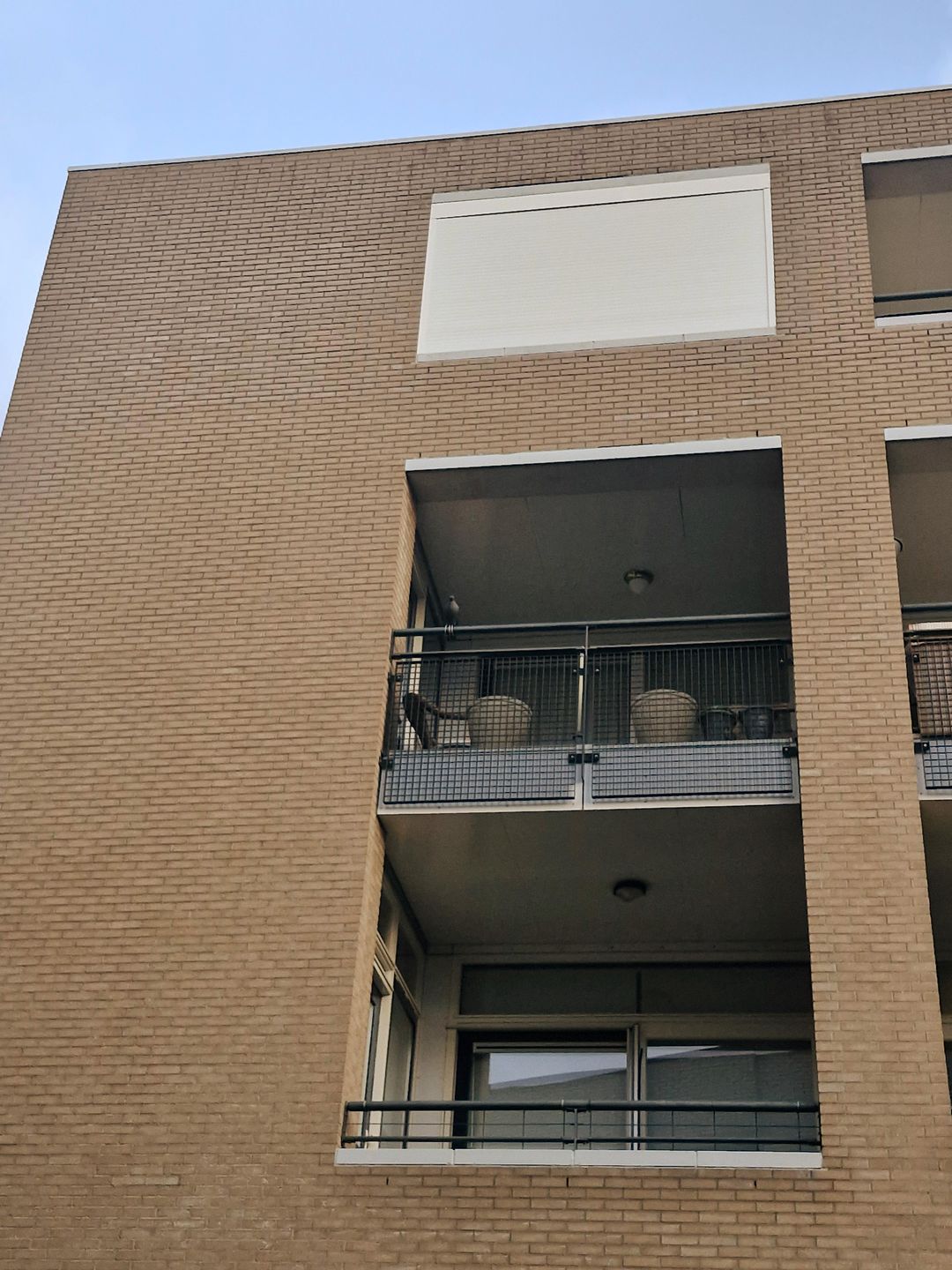 Foto 38 van Sint Jorisplein 113