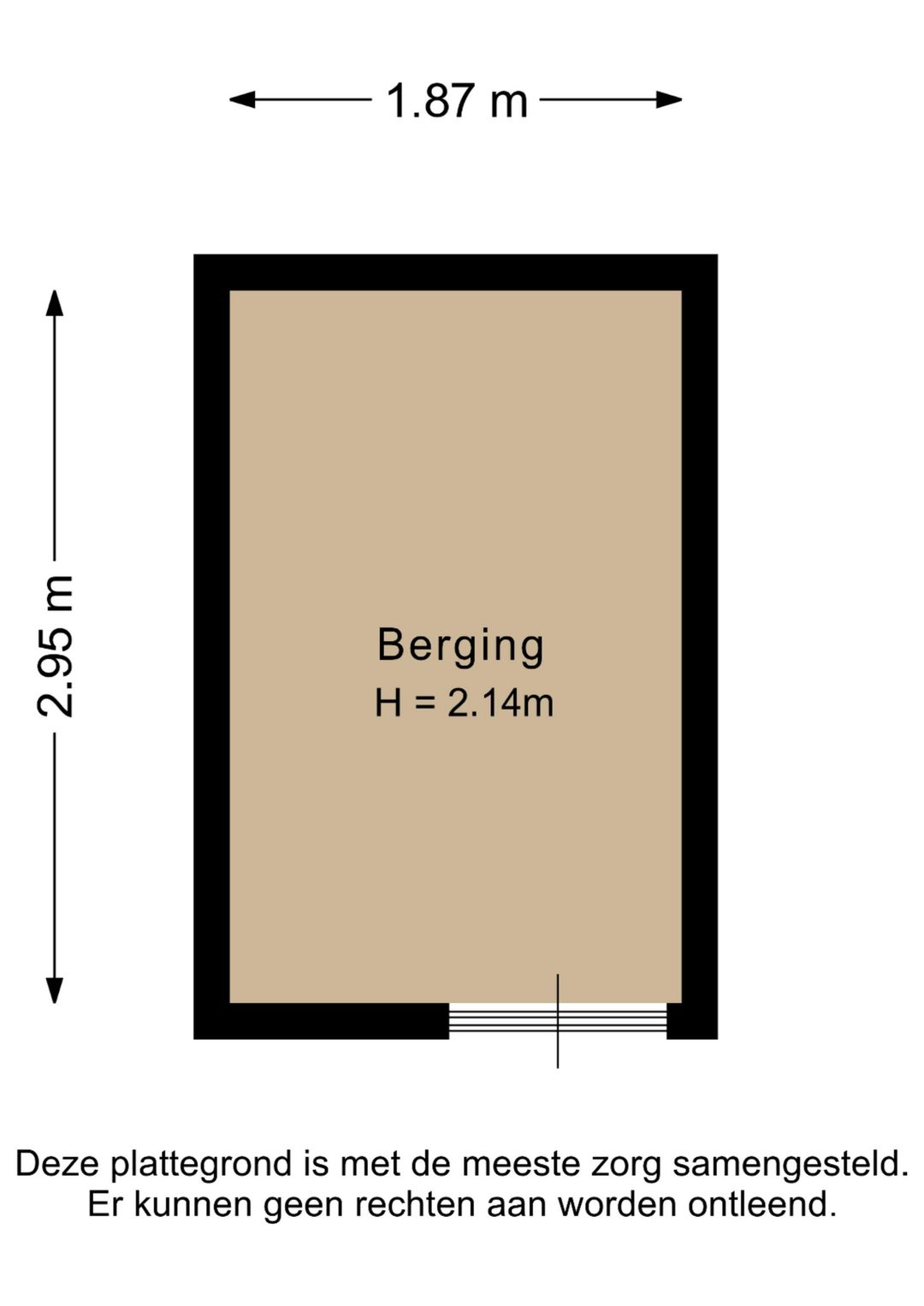Foto 41 van Sint Jorisplein 113