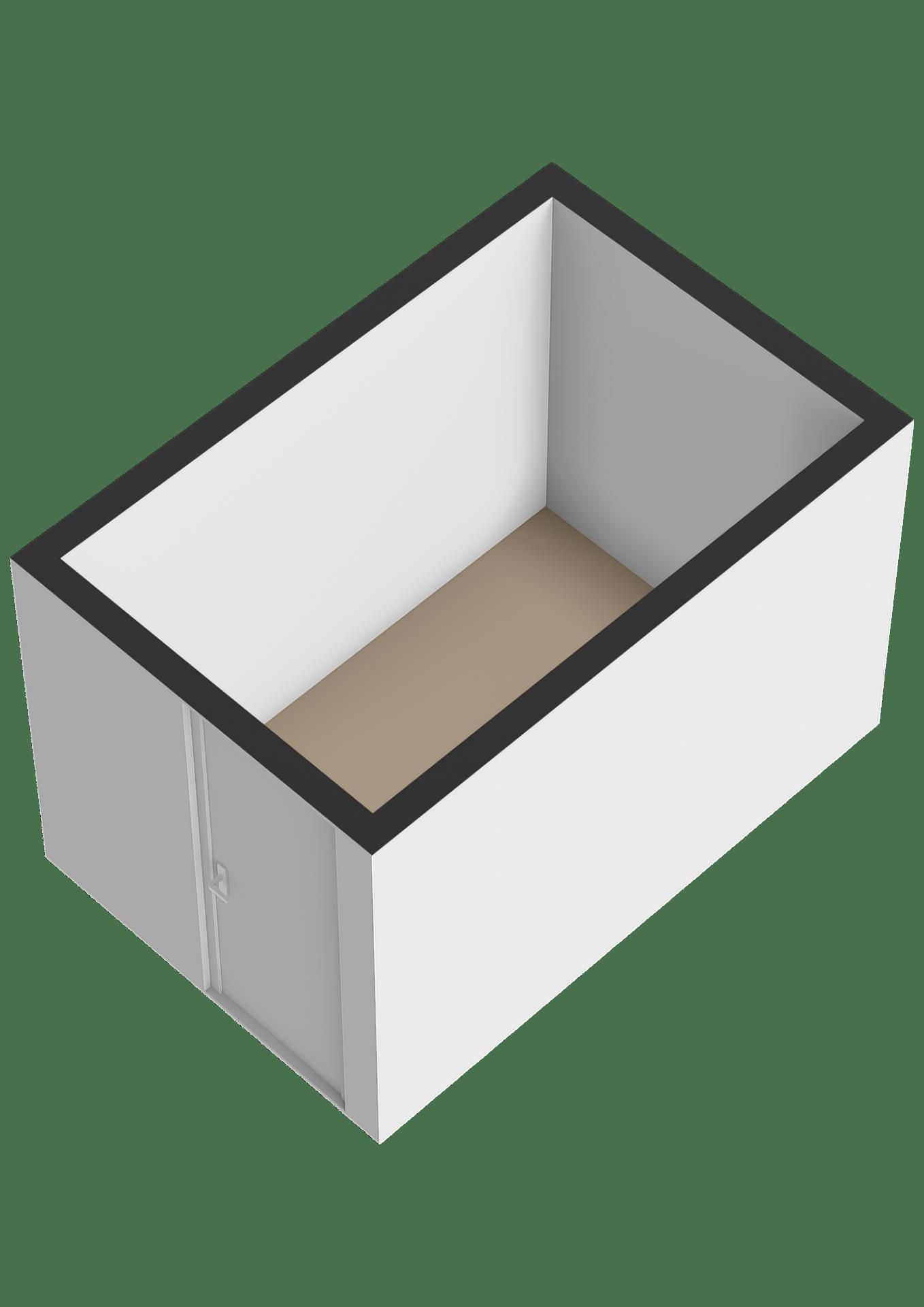 Foto 42 van Sint Jorisplein 113