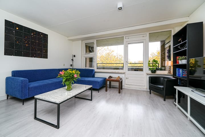 Photo 2 of Schapendreef 193