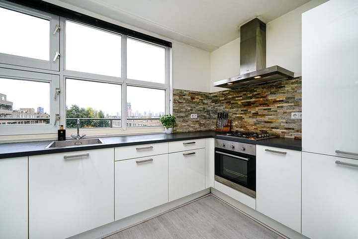 Photo 3 of Schapendreef 193