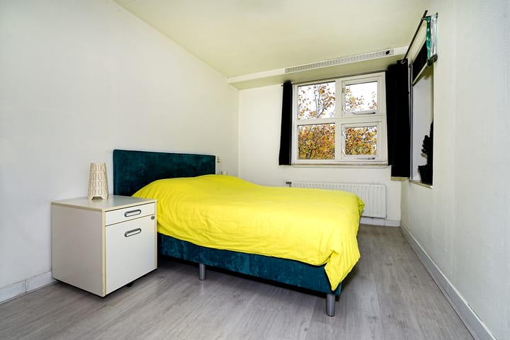 Photo 4 of Schapendreef 193