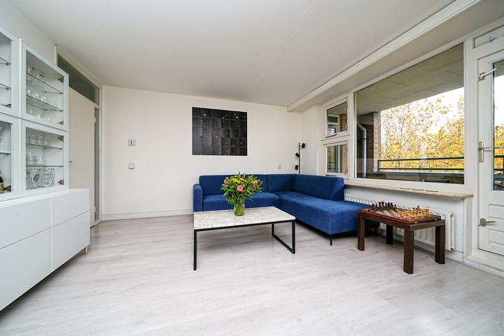 Photo 6 of Schapendreef 193