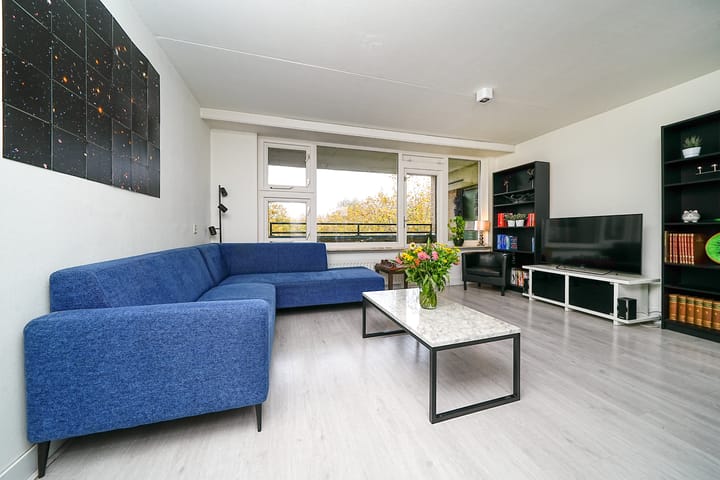 Photo 7 of Schapendreef 193