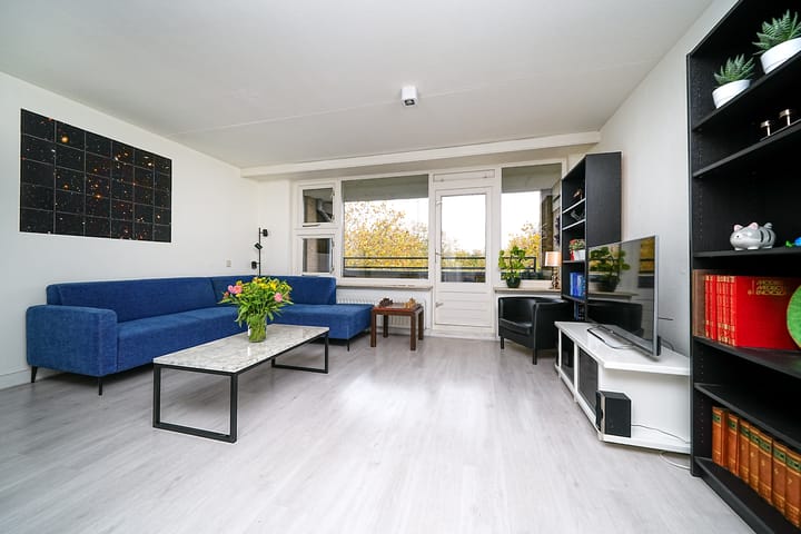 Photo 8 of Schapendreef 193