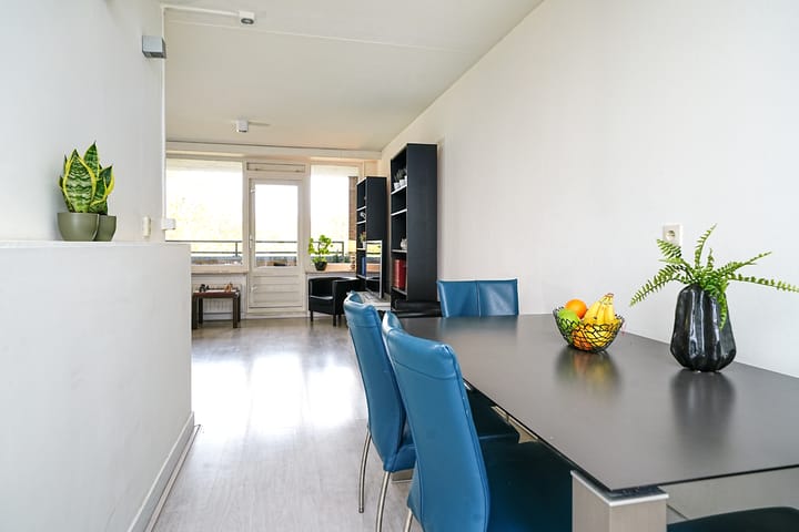 Photo 9 of Schapendreef 193