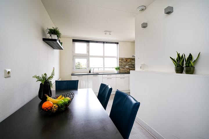 Photo 10 of Schapendreef 193