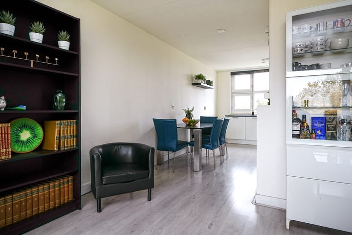 Photo 11 of Schapendreef 193