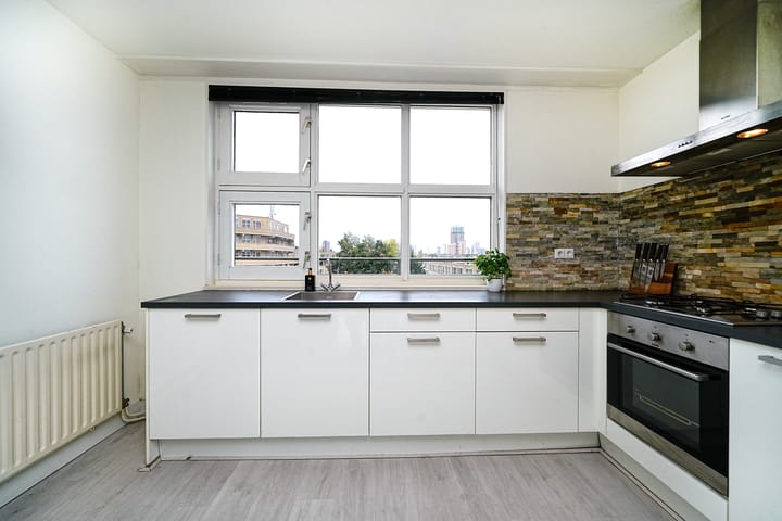 Photo 12 of Schapendreef 193