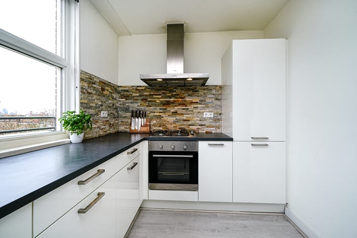 Photo 13 of Schapendreef 193