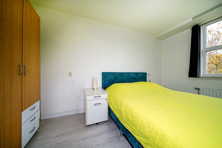 Photo 14 of Schapendreef 193