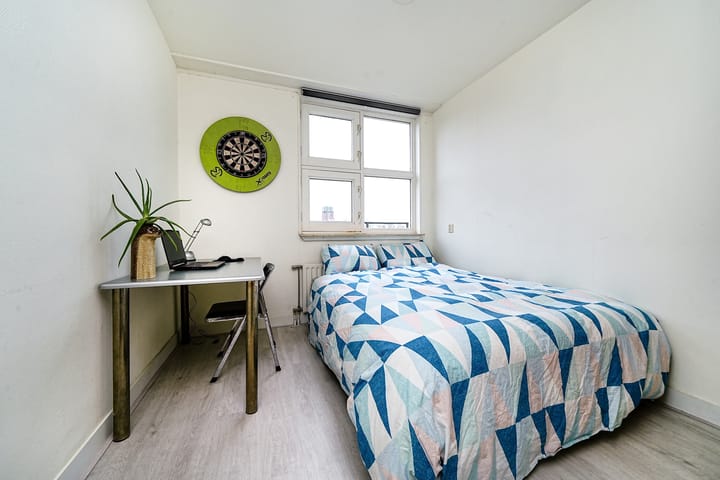 Photo 15 of Schapendreef 193