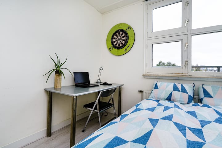 Photo 16 of Schapendreef 193