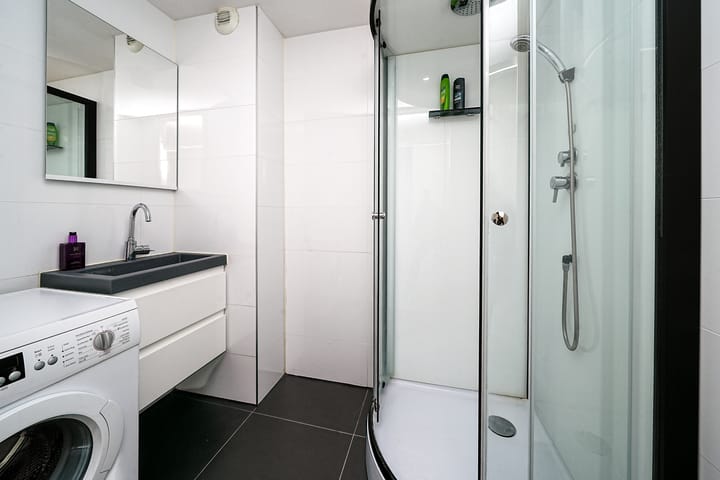 Photo 17 of Schapendreef 193