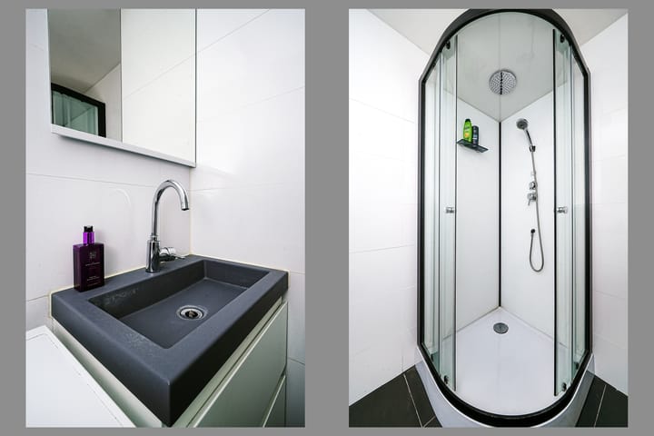 Photo 18 of Schapendreef 193