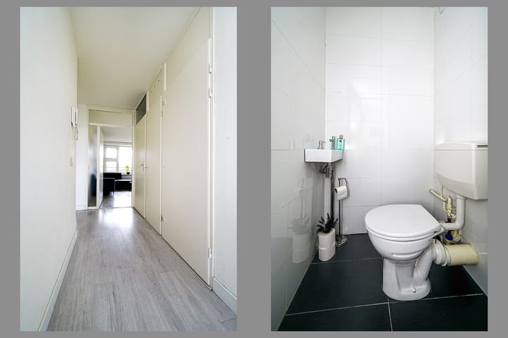 Photo 19 of Schapendreef 193