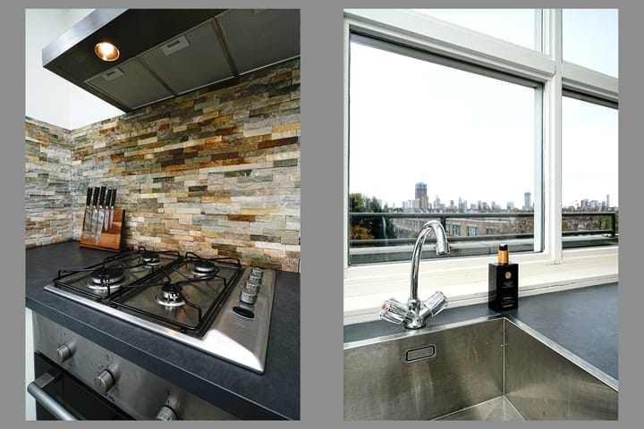 Photo 20 of Schapendreef 193