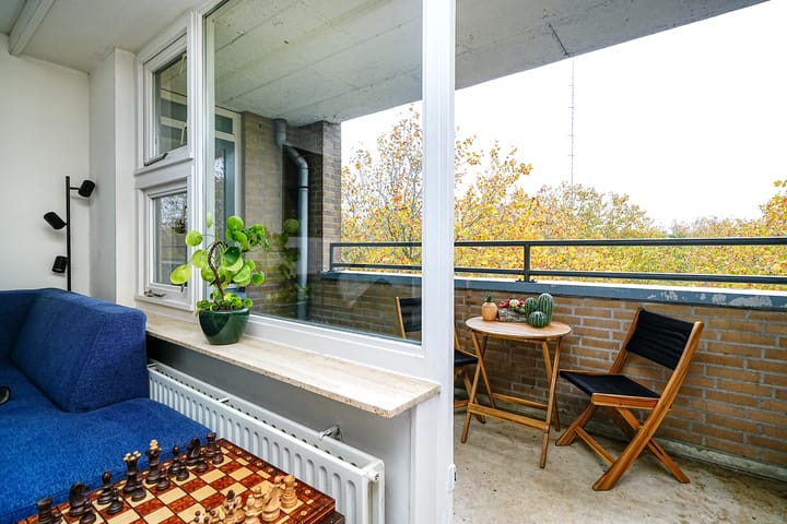 Photo 21 of Schapendreef 193