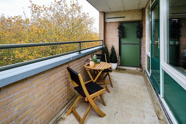 Photo 22 of Schapendreef 193