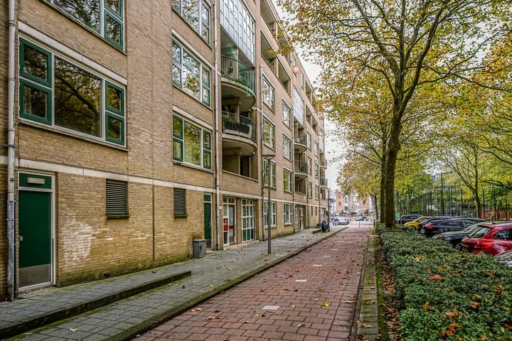 Photo 24 of Schapendreef 193