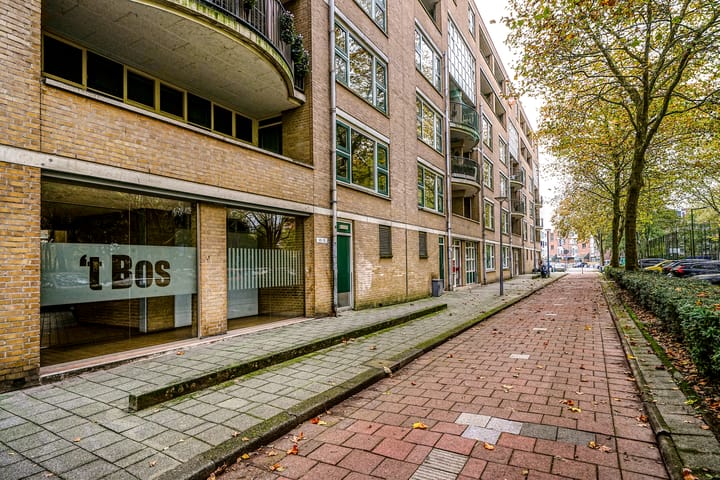 Photo 25 of Schapendreef 193