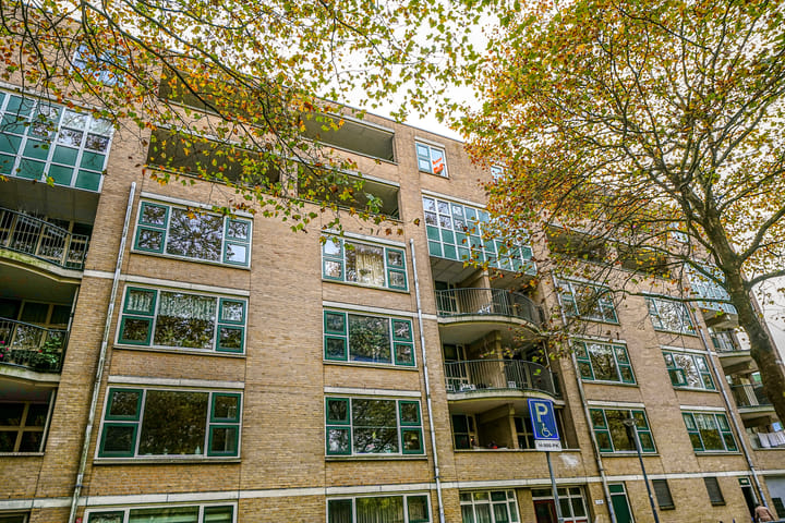 Photo 26 of Schapendreef 193