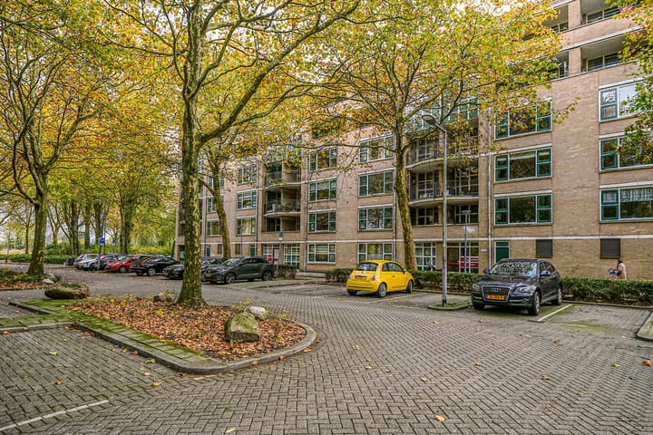 Photo 27 of Schapendreef 193