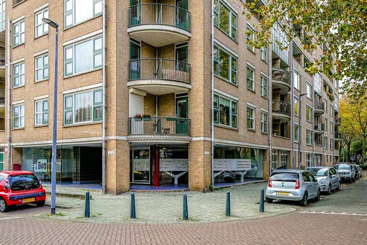 Photo 28 of Schapendreef 193