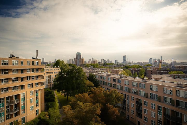 Photo 29 of Schapendreef 193