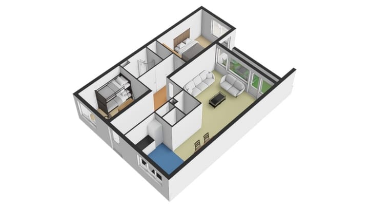 Photo 30 of Schapendreef 193