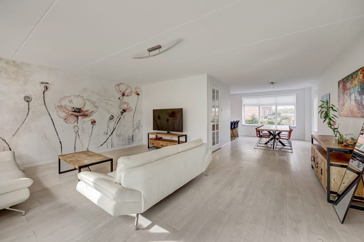 Photo 4 of Maria Mayerstraat 22