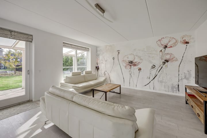 Foto 6 van Maria Mayerstraat 22