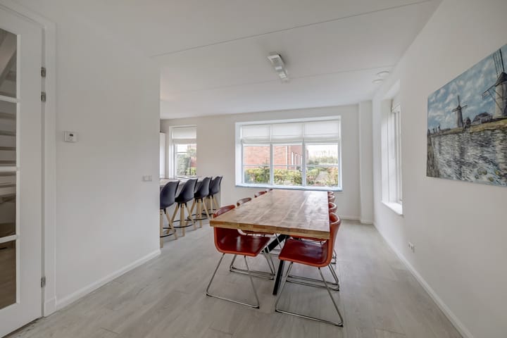 Foto 8 van Maria Mayerstraat 22