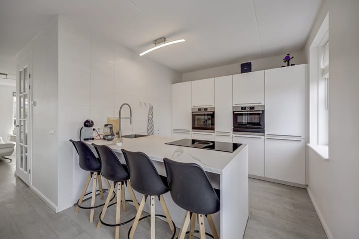 Foto 10 van Maria Mayerstraat 22