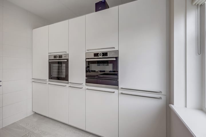 Foto 12 van Maria Mayerstraat 22