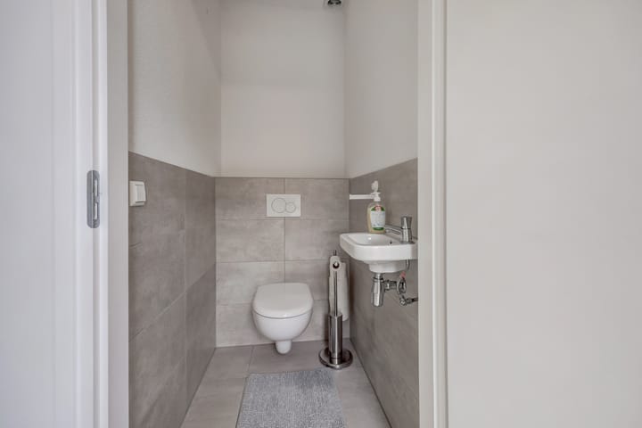 Foto 14 van Maria Mayerstraat 22