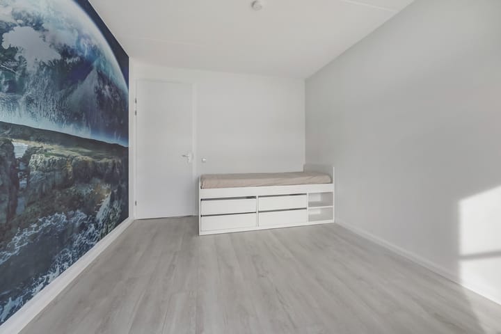 Foto 17 van Maria Mayerstraat 22