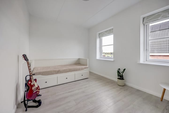 Foto 18 van Maria Mayerstraat 22