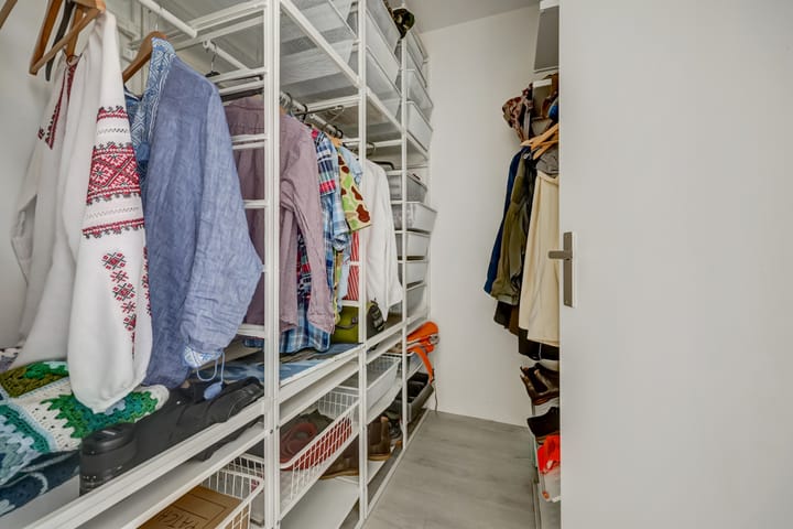 Foto 22 van Maria Mayerstraat 22