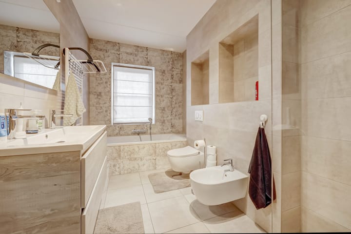 Foto 23 van Maria Mayerstraat 22